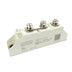 Semikron SKKT 57/16E - DDPARTS SOLUTION