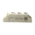 Semikron SKKT 57B/12E - DDPARTS SOLUTION