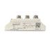 Semikron SKKT 57B/16E - DDPARTS SOLUTION