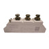 Semikron SKKT 91/12D - DDPARTS SOLUTION