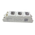 Semikron SKKT 91/16E - DDPARTS SOLUTION