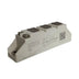 Semikron SKKT 92/12E - DDPARTS SOLUTION