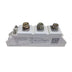 Semikron SKKT92/16E - DDPARTS SOLUTION