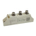 Semikron SKKT92B16E - DDPARTS SOLUTION