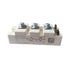 Semikron SKM100GB063D - DDPARTS SOLUTION