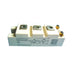 Semikron SKM100GB123D - DDPARTS SOLUTION