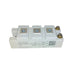 Semikron SKM100GB12T4 - DDPARTS SOLUTION