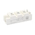 Semikron SKM100GB12V - DDPARTS SOLUTION