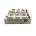 Semikron SKM100GB17E4 - DDPARTS SOLUTION