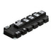 Semikron SKM1200MLI12TE4 - DDPARTS SOLUTION