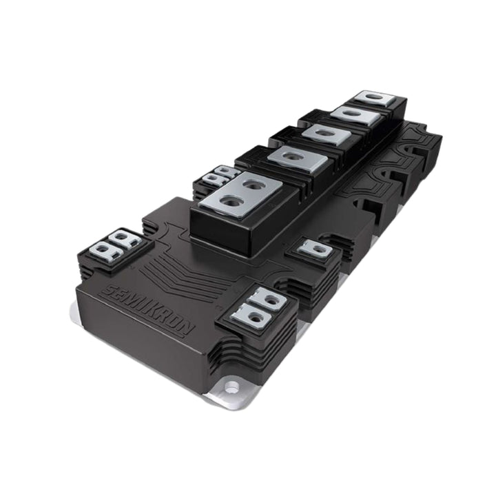 Semikron SKM1400GB17R8 - DDPARTS SOLUTION