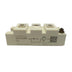Semikron SKM150GAR12T4 - DDPARTS SOLUTION