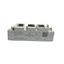 Semikron SKM150GB12T4 - DDPARTS SOLUTION