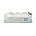 Semikron SKM150GB12T4G - DDPARTS SOLUTION