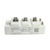Semikron SKM195GB066D - DDPARTS SOLUTION