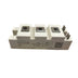 Semikron SKM195GB126D - DDPARTS SOLUTION