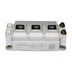 Semikron SKM200GB128D - DDPARTS SOLUTION