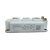 Semikron SKM200GB12V - DDPARTS SOLUTION