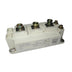 Semikron SKM200GB176D - DDPARTS SOLUTION