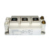 Semikron SKM300GB063D - DDPARTS SOLUTION