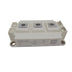 Semikron SKM300GB066D - DDPARTS SOLUTION