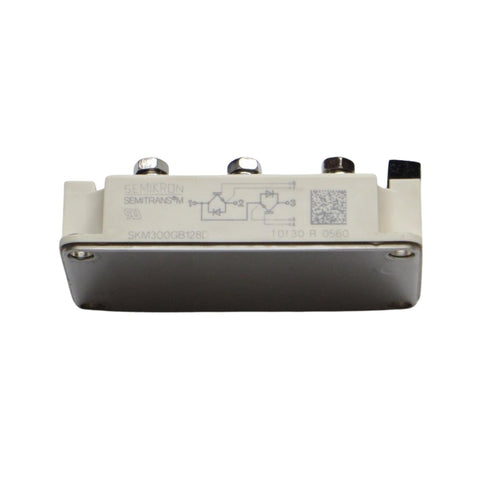 Semikron SKM300GB128D - DDPARTS SOLUTION