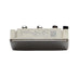 Semikron SKM300GB128D - DDPARTS SOLUTION