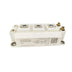 Semikron SKM300GB12E4 - DDPARTS SOLUTION
