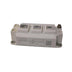Semikron SKM400GAL12E4 - DDPARTS SOLUTION