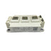 Semikron SKM400GB066D - DDPARTS SOLUTION