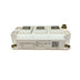 Semikron SKM400GB12T4 - DDPARTS SOLUTION