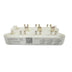 Semikron SKM40GD123D - DDPARTS SOLUTION