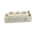 Semikron SKM50GB12T4 - DDPARTS SOLUTION