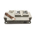 Semikron SKM600GA176D - DDPARTS SOLUTION