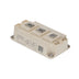 Semikron SKM600GB126D - DDPARTS SOLUTION