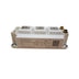 Semikron SKM600GB12T4 - DDPARTS SOLUTION