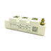Semikron SKM75GB123D - DDPARTS SOLUTION