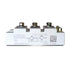 Semikron SKM75GB12T4 - DDPARTS SOLUTION