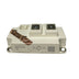 Semikron SKM800GA126D - DDPARTS SOLUTION