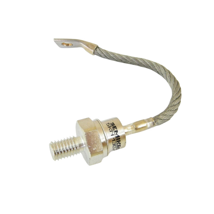 Semikron SKN 130/04 - DDPARTS SOLUTION