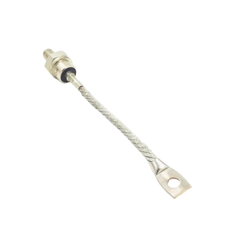 Semikron SKN 130/12 - DDPARTS SOLUTION