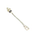 Semikron SKN 130/12 - DDPARTS SOLUTION