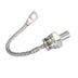 Semikron SKN 240/04 - DDPARTS SOLUTION
