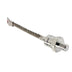 Semikron SKN 240/12 - DDPARTS SOLUTION