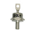Semikron SKN 60F/17 - DDPARTS SOLUTION