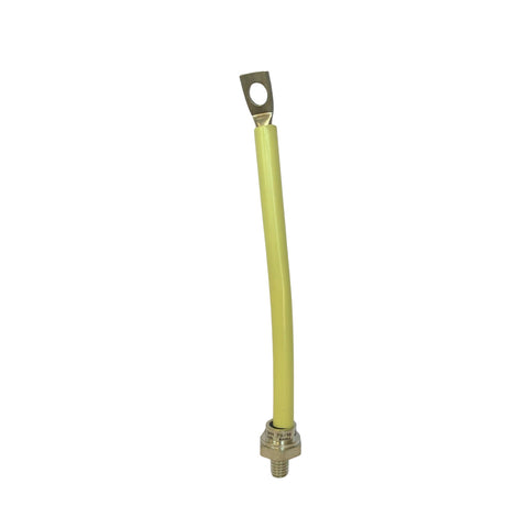 Semikron SKN 70/16 - DDPARTS SOLUTION