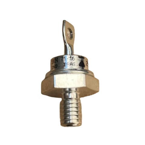 Semikron SKN 71/16 - DDPARTS SOLUTION