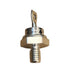 Semikron SKN 71/16 - DDPARTS SOLUTION