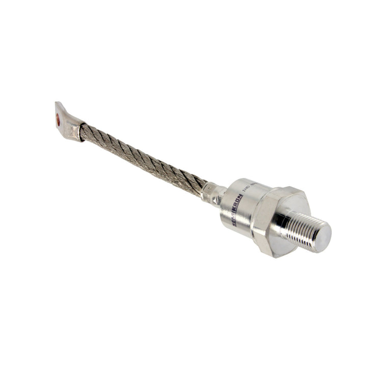 Semikron SKR 240/04 - DDPARTS SOLUTION