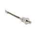 Semikron SKR 240/04 - DDPARTS SOLUTION